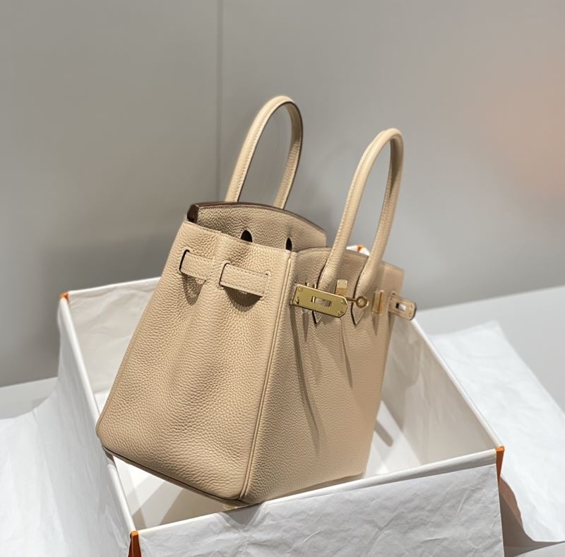 Hermes Birkin Bags